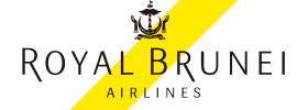 Royal Brunei Airlines