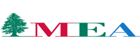 Middle East Airlines - ME