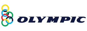 Olympic Airlines