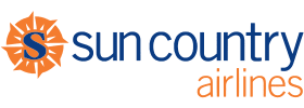 Sun Country Airlines - SY