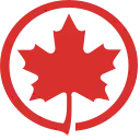 Air Canada