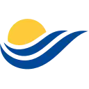 Nouvelair