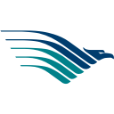 Garuda Indonesia