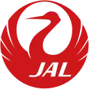 JAL