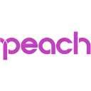 Peach Aviation