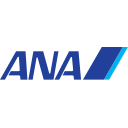 All Nippon Airways