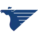 Airline