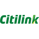 Citilink