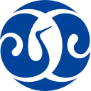 Jiangxi Air