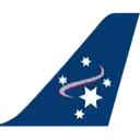 Airnorth