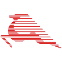 TunisAir Express