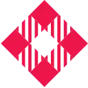 Volotea