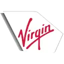 Virgin Australia