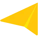 Vietravel Airlines