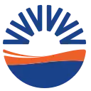 SunExpress