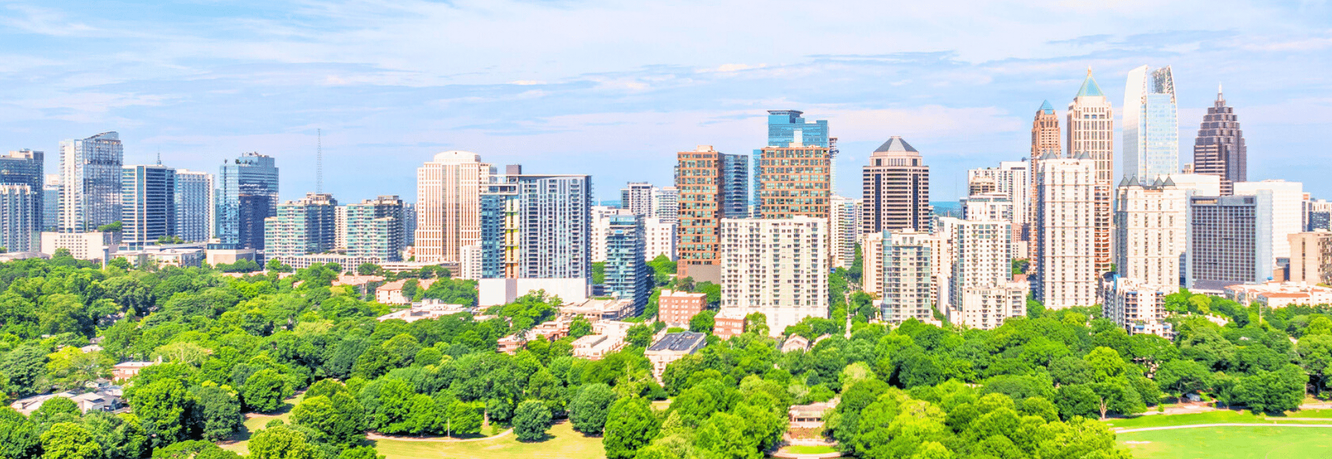 Atlanta