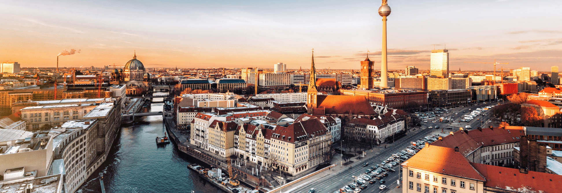 Berlín
