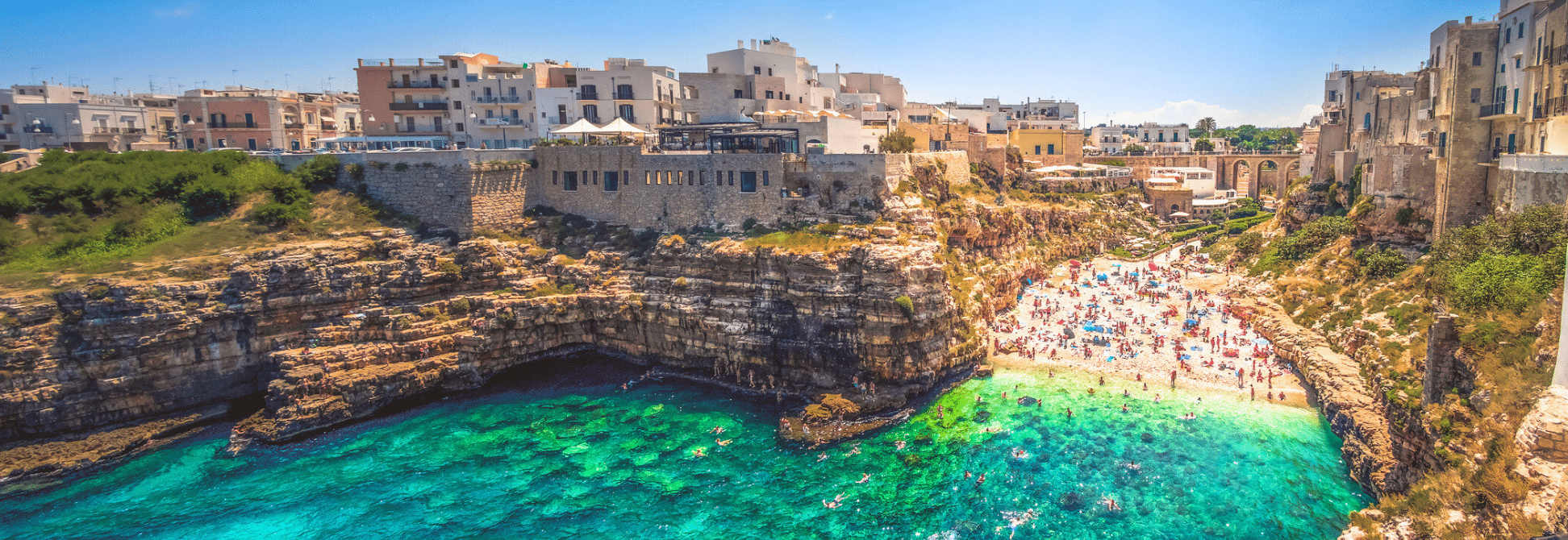 Bari