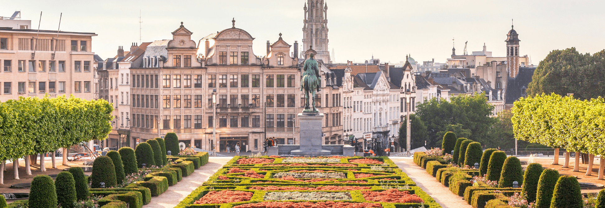 Bruselas