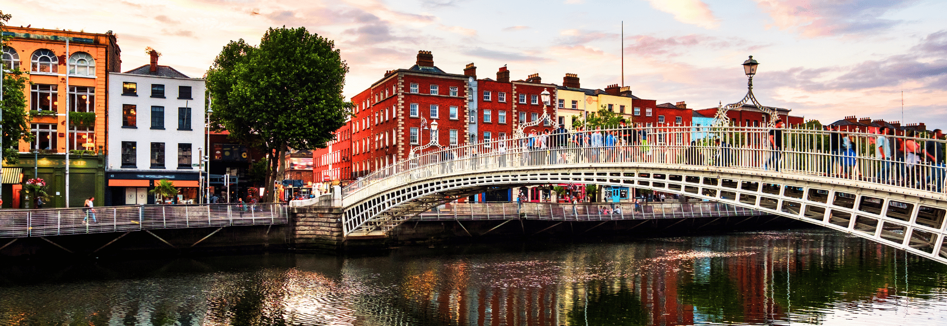 Dublín