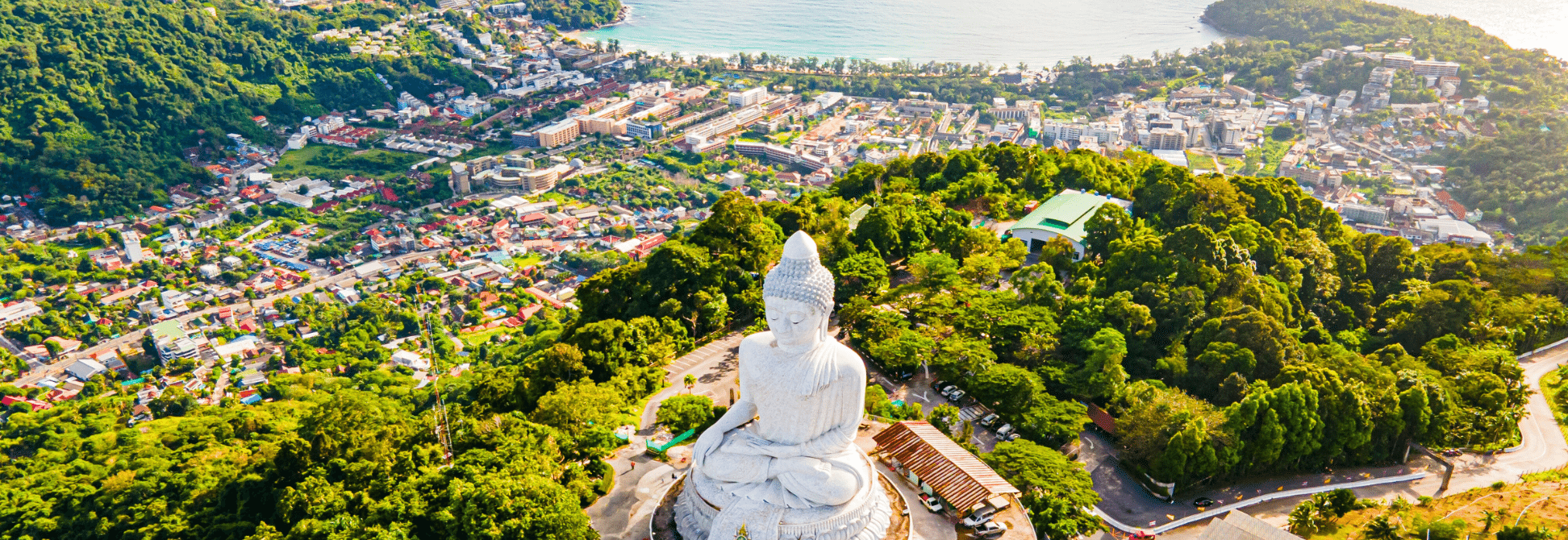 Phuket