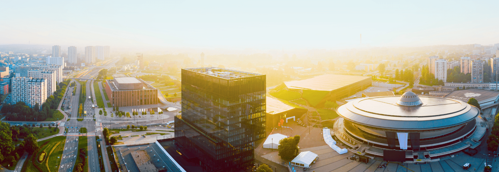 Katowice