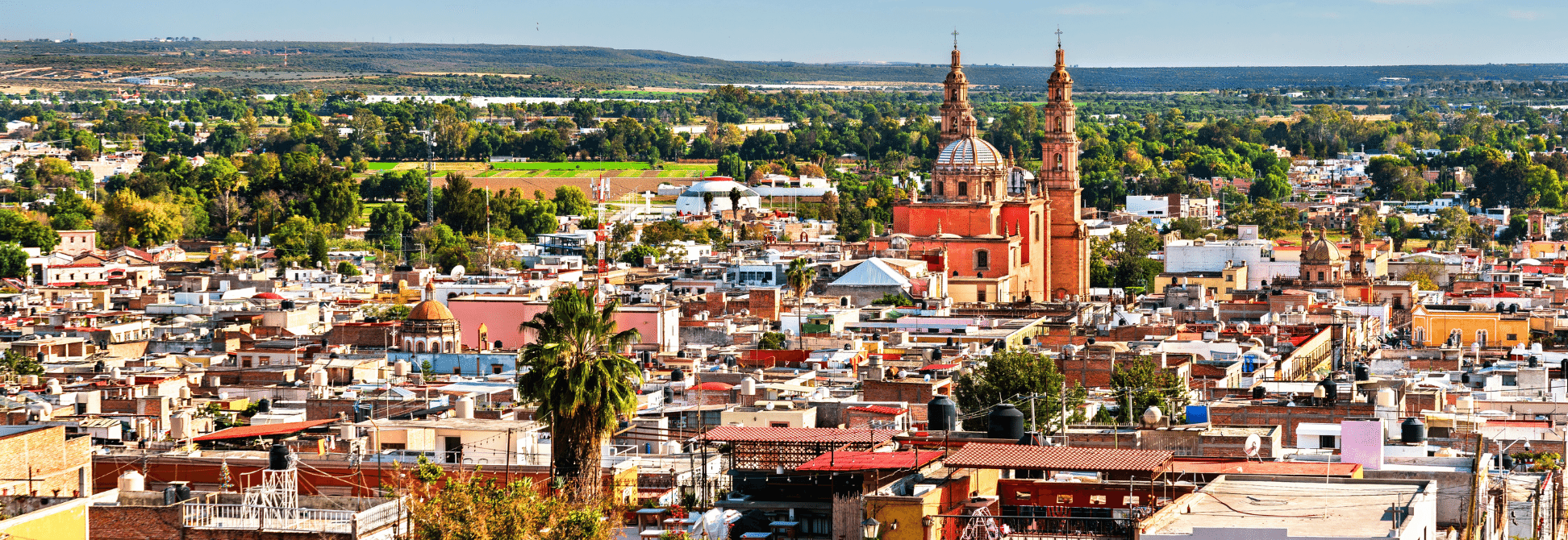 Ciudad de México