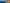 Murcia