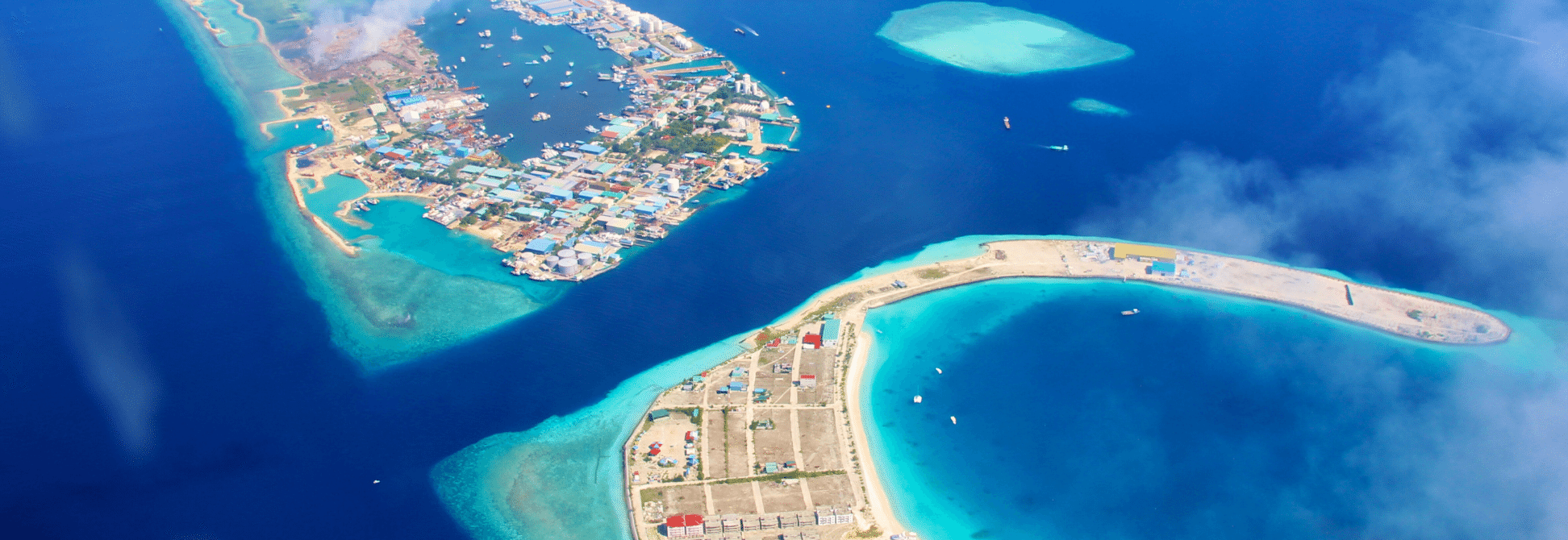 Malé