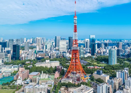 Japón