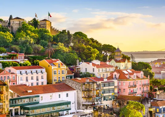 Portugal